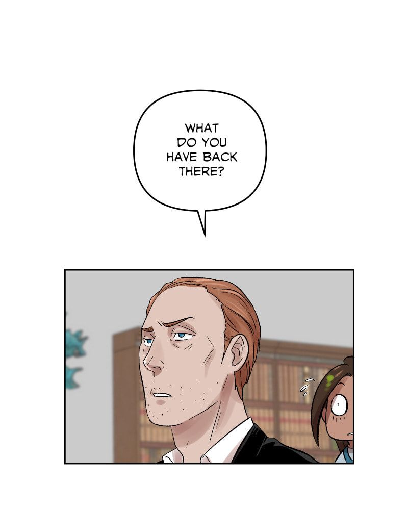 Possessed Chapter 37 page 18 - 