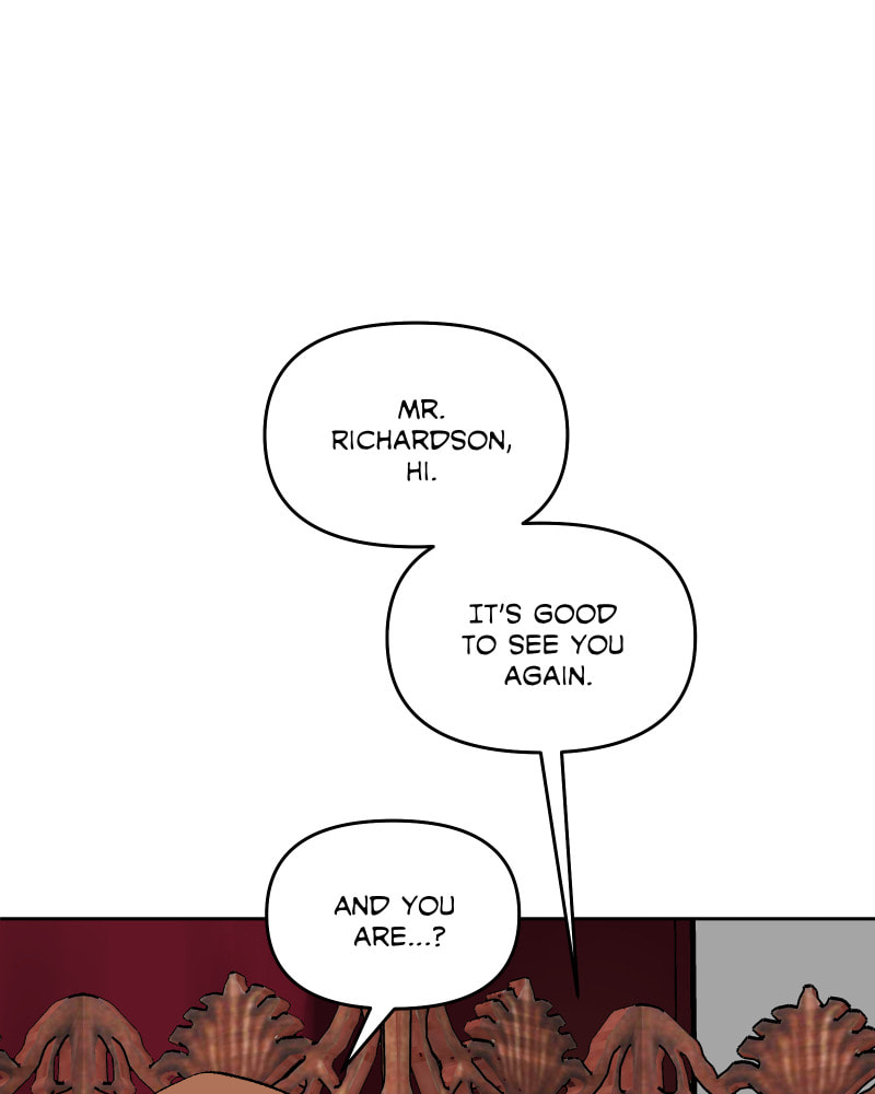 Possessed Chapter 37 page 20 - 