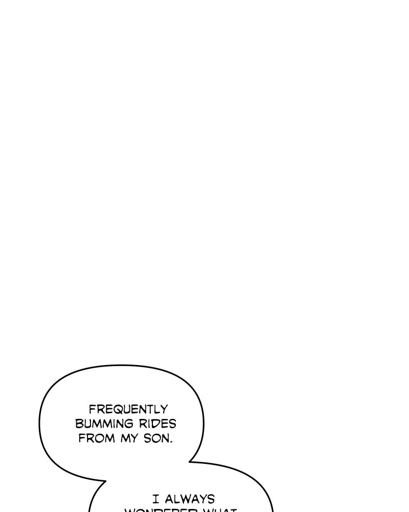 Possessed Chapter 37 page 25 - 