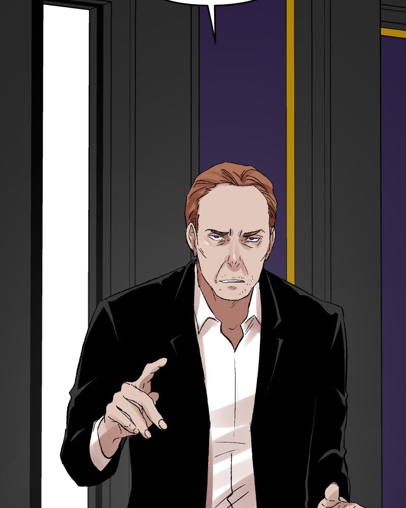 Possessed Chapter 37 page 4 - 