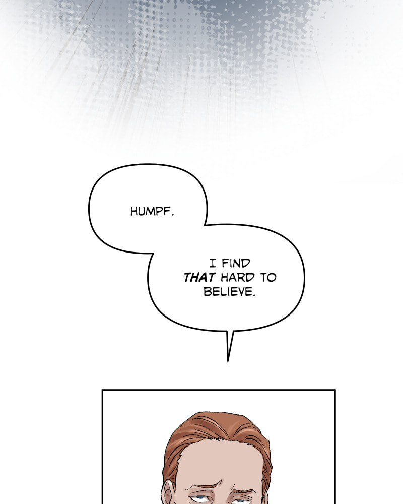 Possessed Chapter 37 page 38 - 