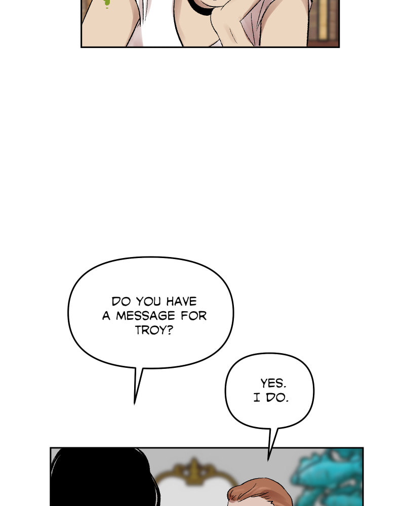 Possessed Chapter 37 page 48 - 