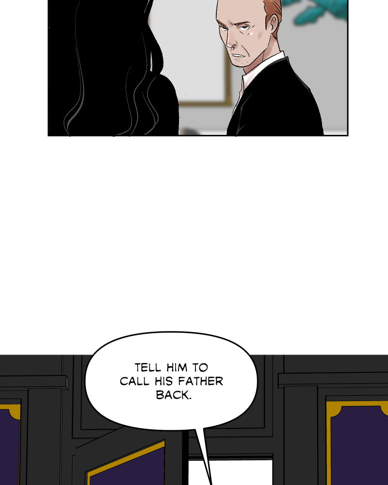 Possessed Chapter 37 page 49 - 