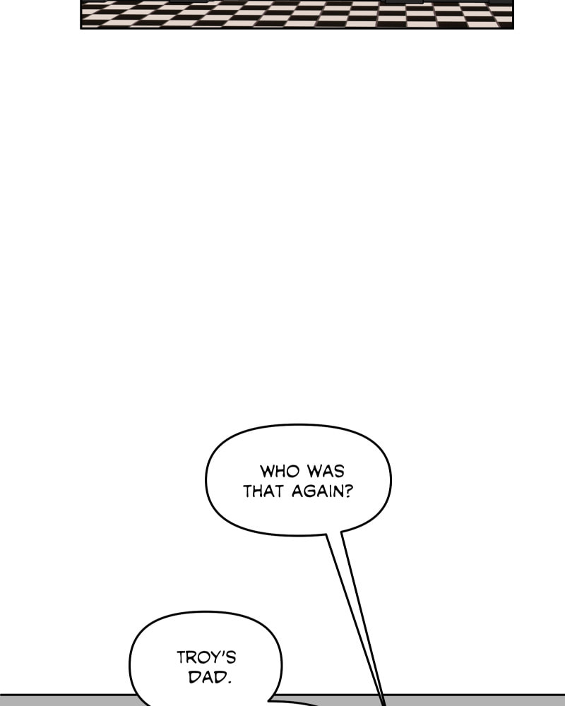 Possessed Chapter 37 page 52 - 