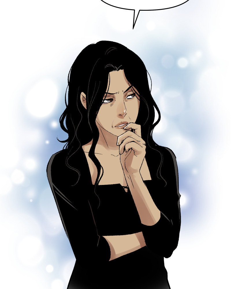 Possessed Chapter 37 page 58 - 