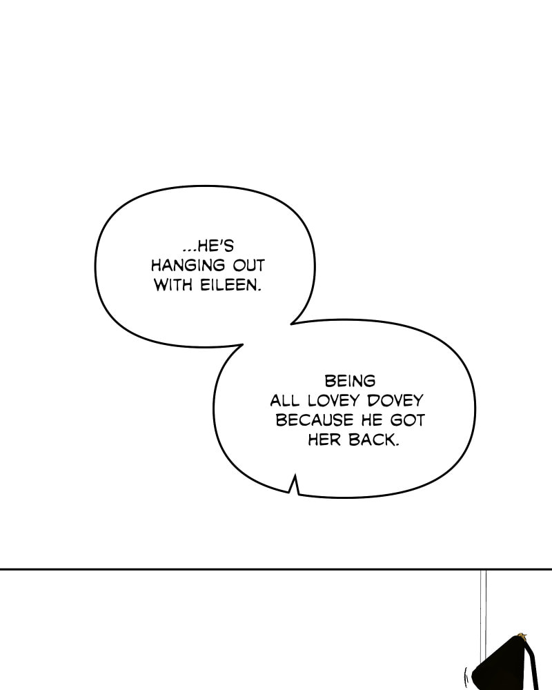 Possessed Chapter 37 page 62 - 