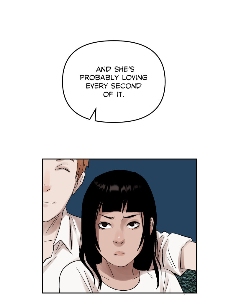 Possessed Chapter 37 page 65 - 