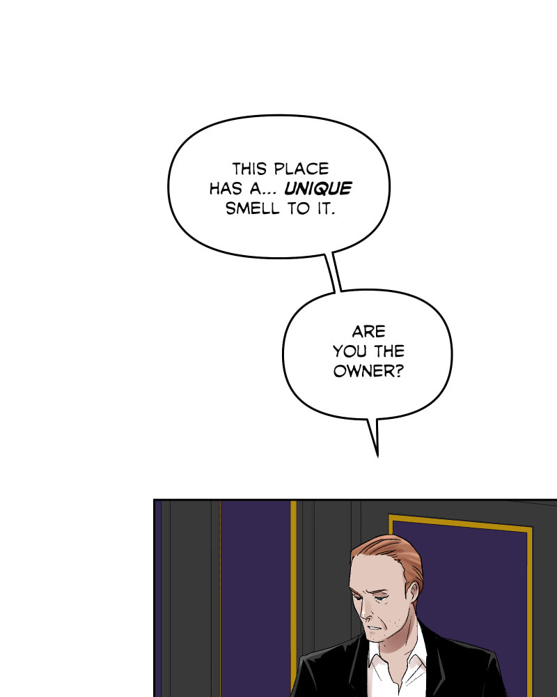 Possessed Chapter 37 page 9 - 