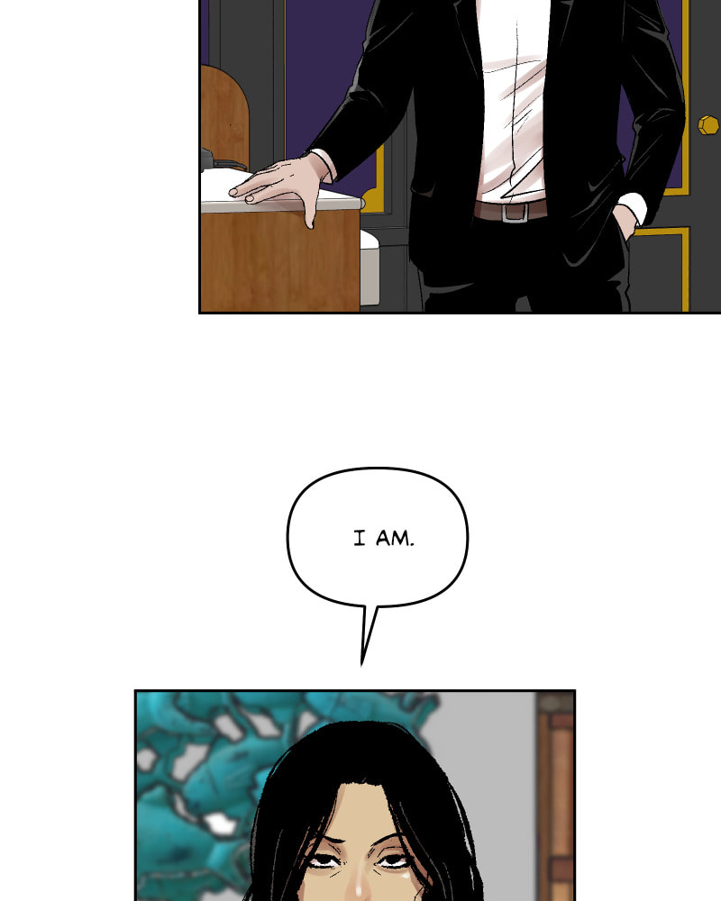 Possessed Chapter 37 page 10 - 