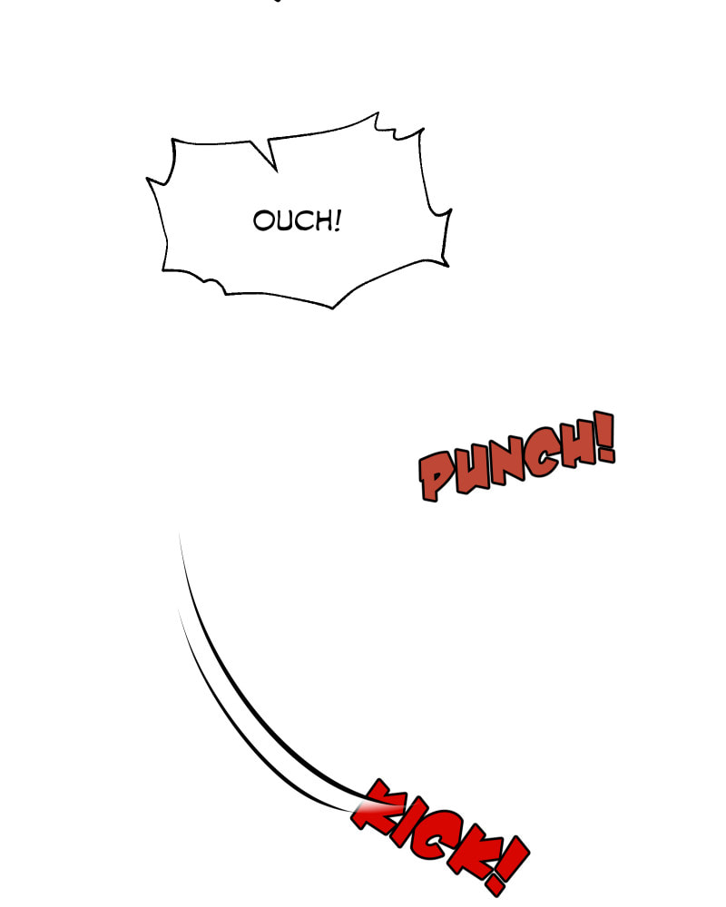 Possessed Chapter 38 page 2 - 