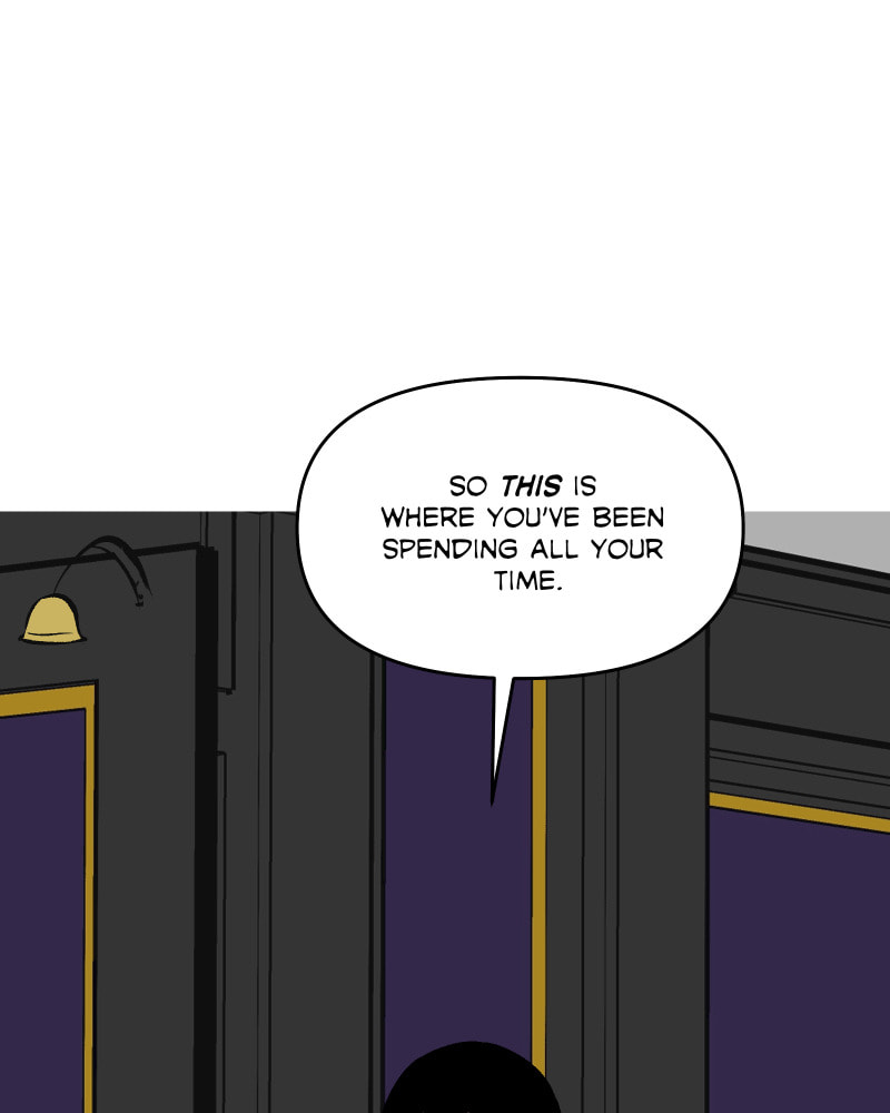 Possessed Chapter 38 page 13 - 