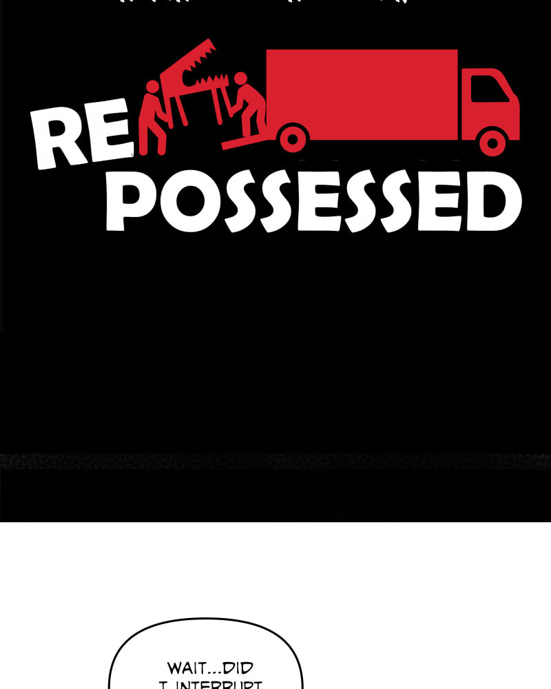 Possessed Chapter 38 page 16 - 