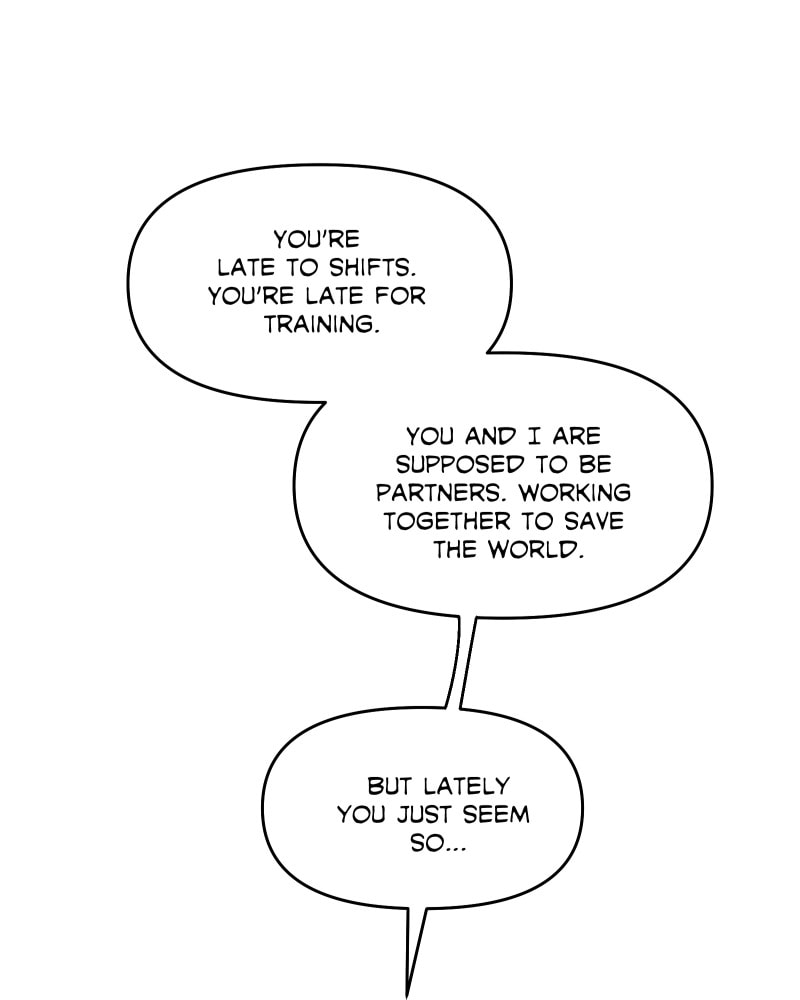Possessed Chapter 38 page 7 - 