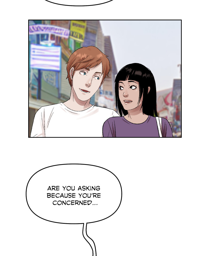 Possessed Chapter 38 page 64 - 