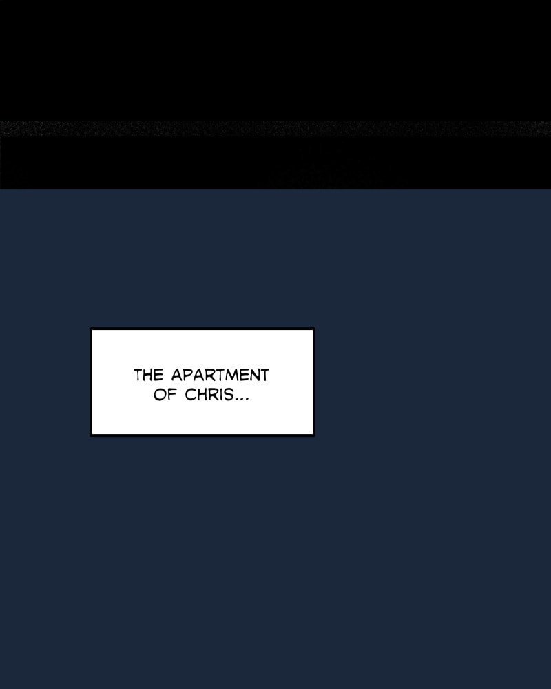 Possessed Chapter 39 page 2 - 