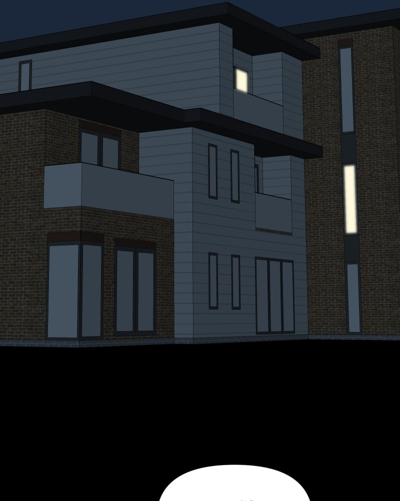 Possessed Chapter 39 page 3 - 