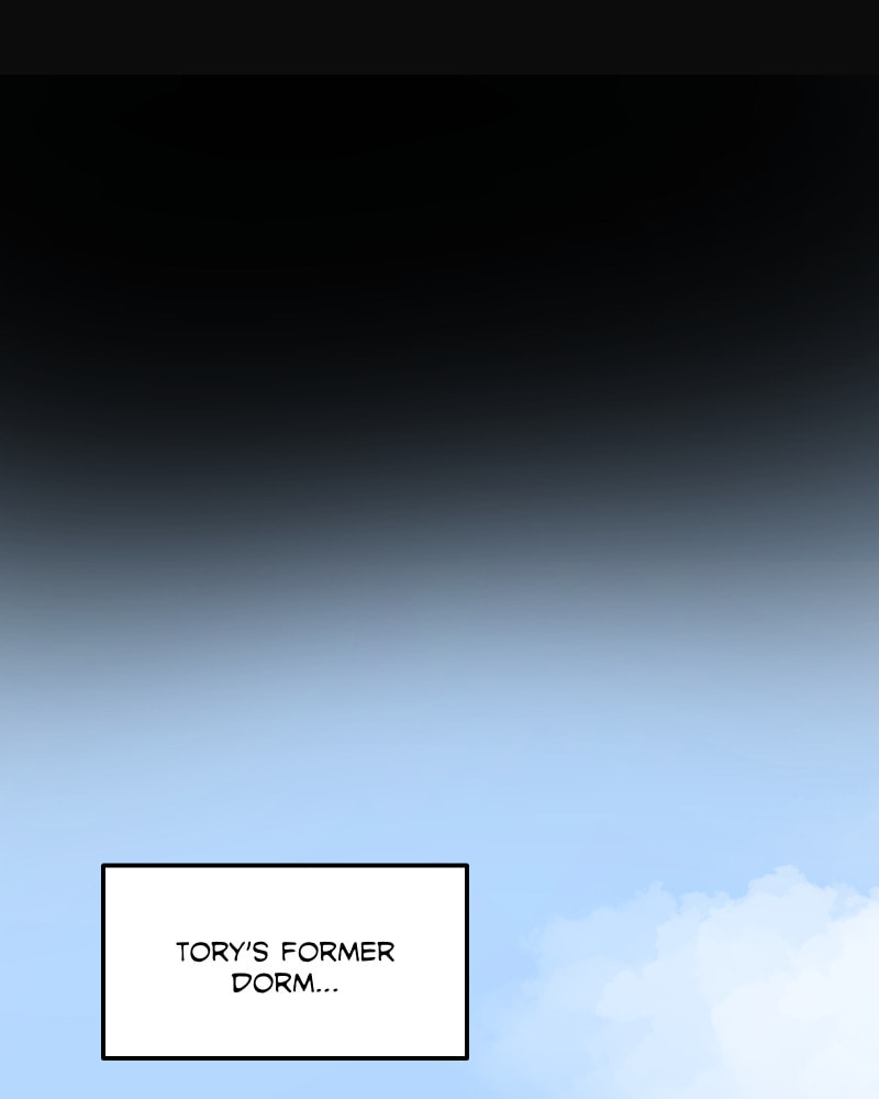 Possessed Chapter 39 page 32 - 