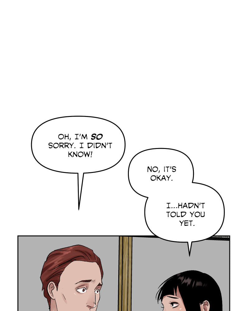 Possessed Chapter 39 page 47 - 