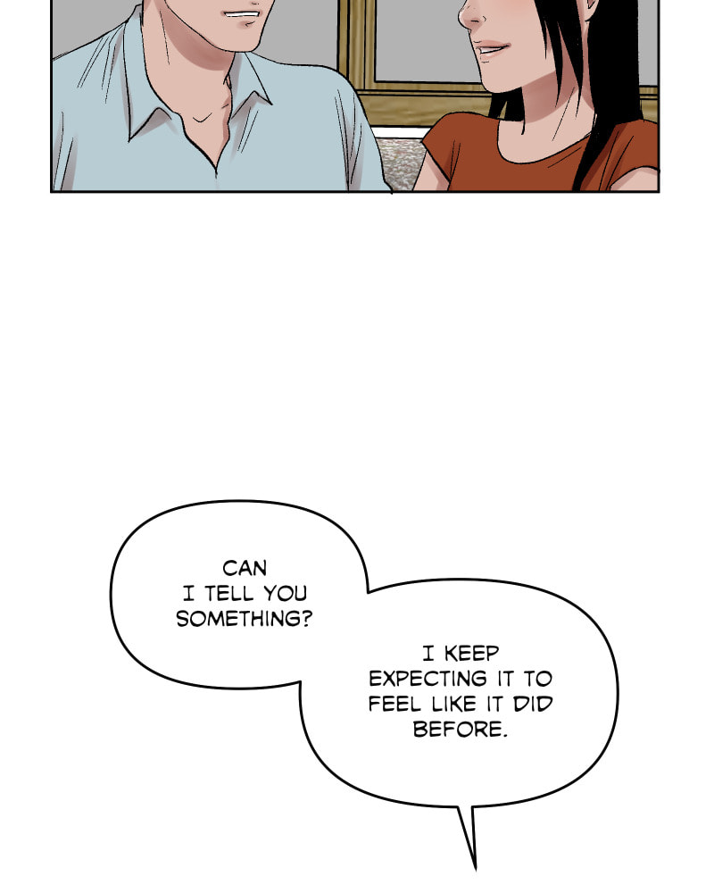 Possessed Chapter 39 page 48 - 