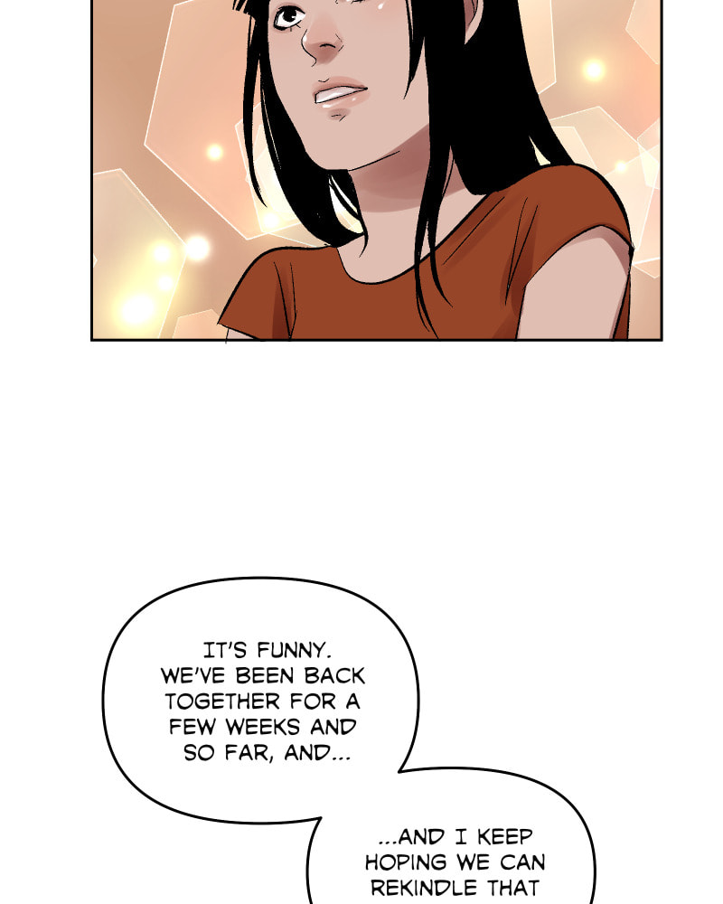 Possessed Chapter 39 page 53 - 