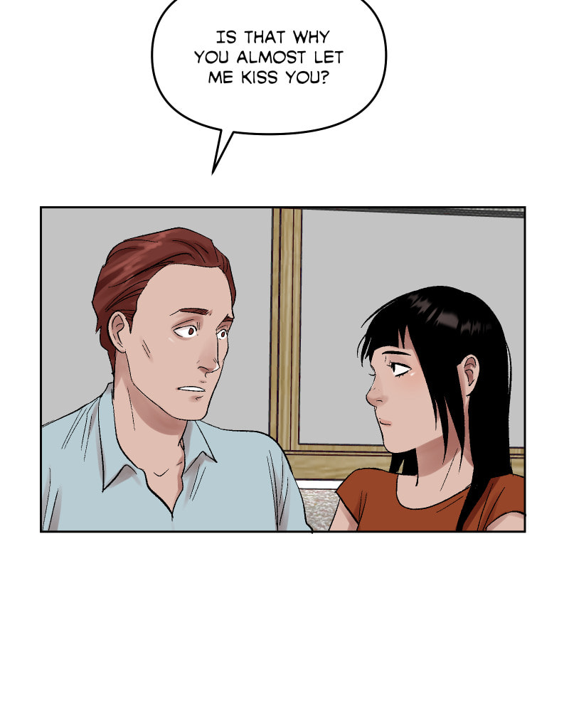 Possessed Chapter 39 page 56 - 