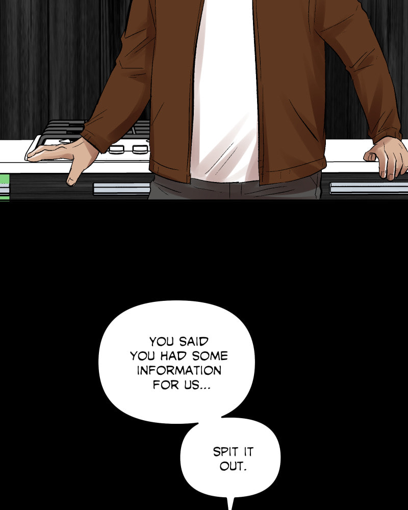 Possessed Chapter 39 page 7 - 