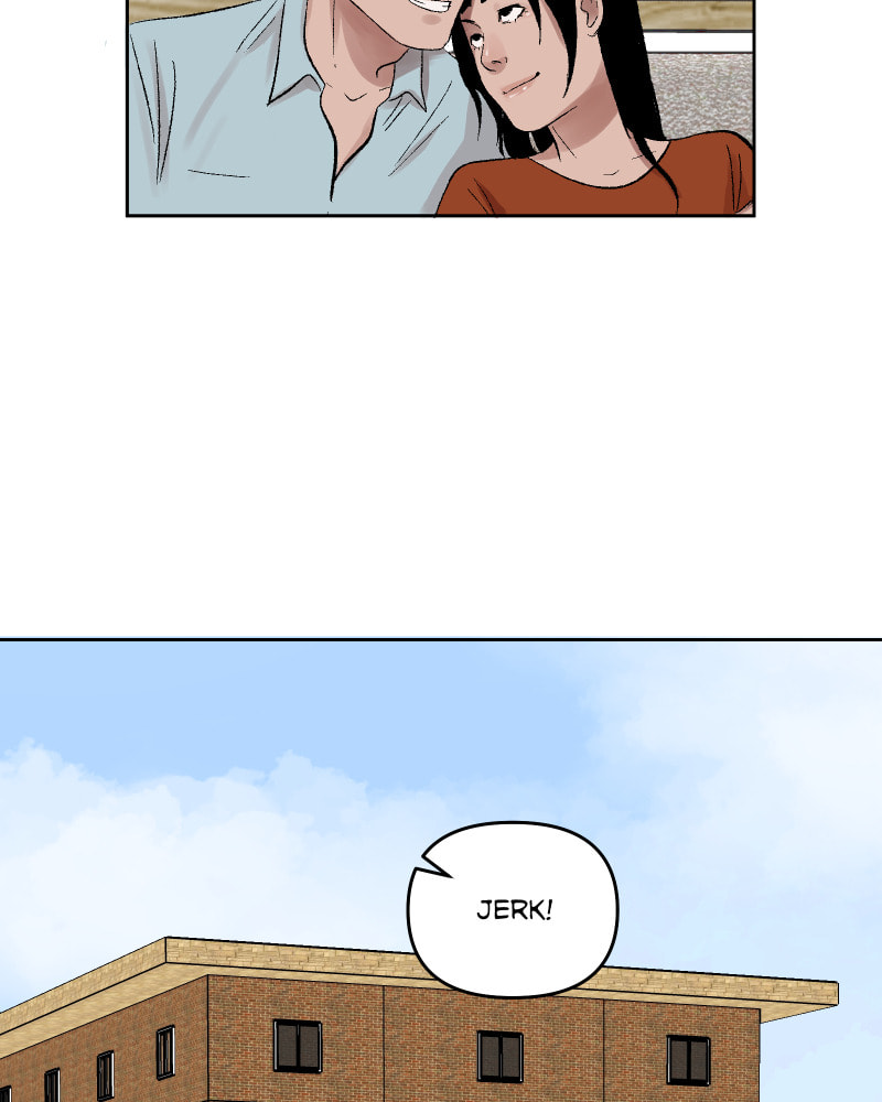 Possessed Chapter 39 page 63 - 