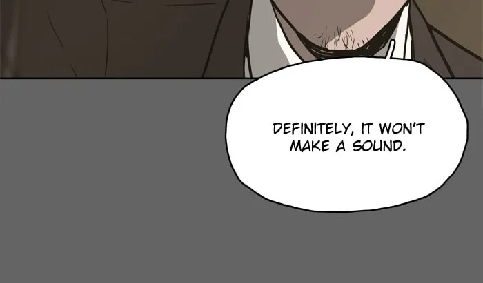 Possessed Chapter 4 page 32 - 