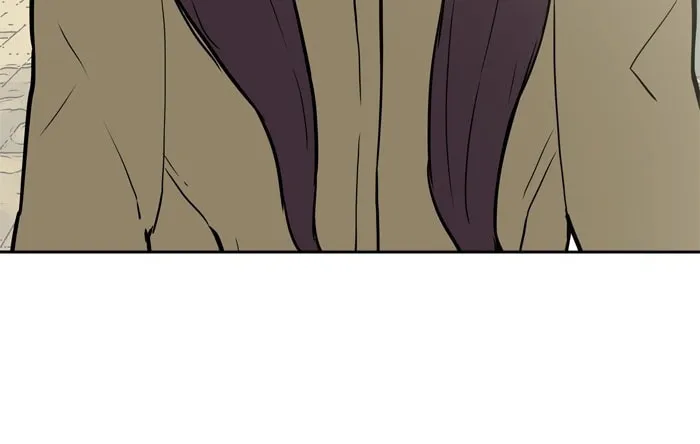 Possessed Chapter 4 page 41 - 