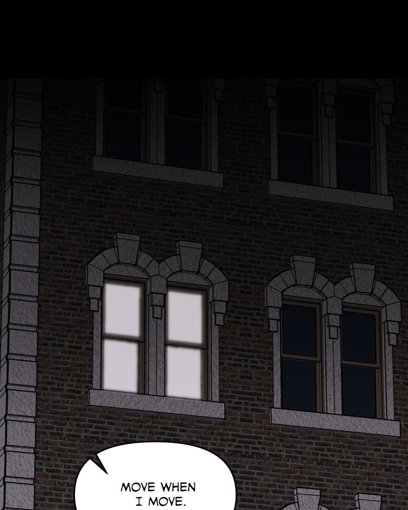 Possessed Chapter 40 page 2 - 