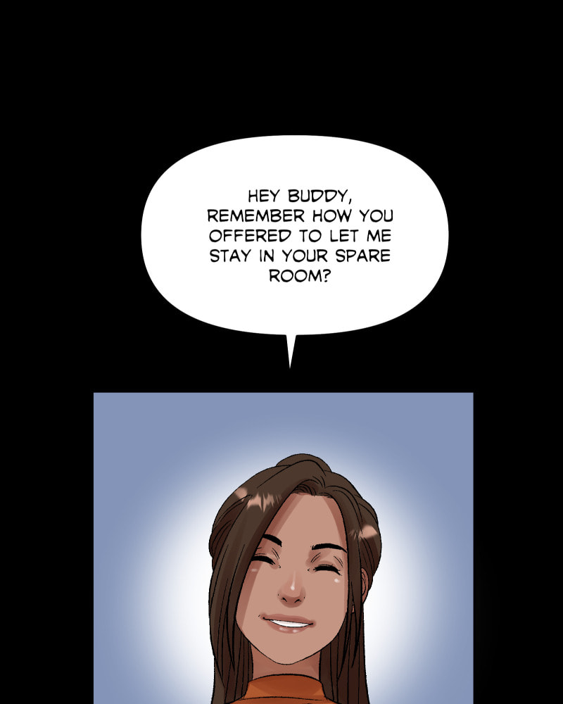 Possessed Chapter 40 page 59 - 