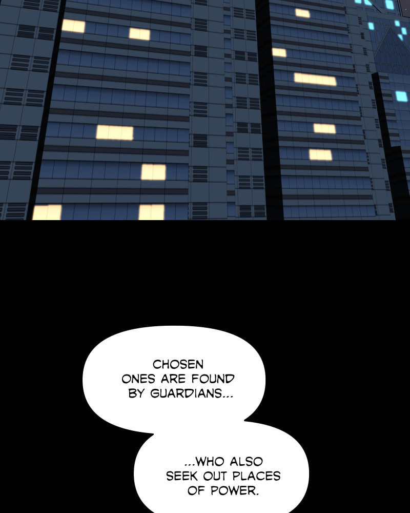 Possessed Chapter 41 page 29 - 