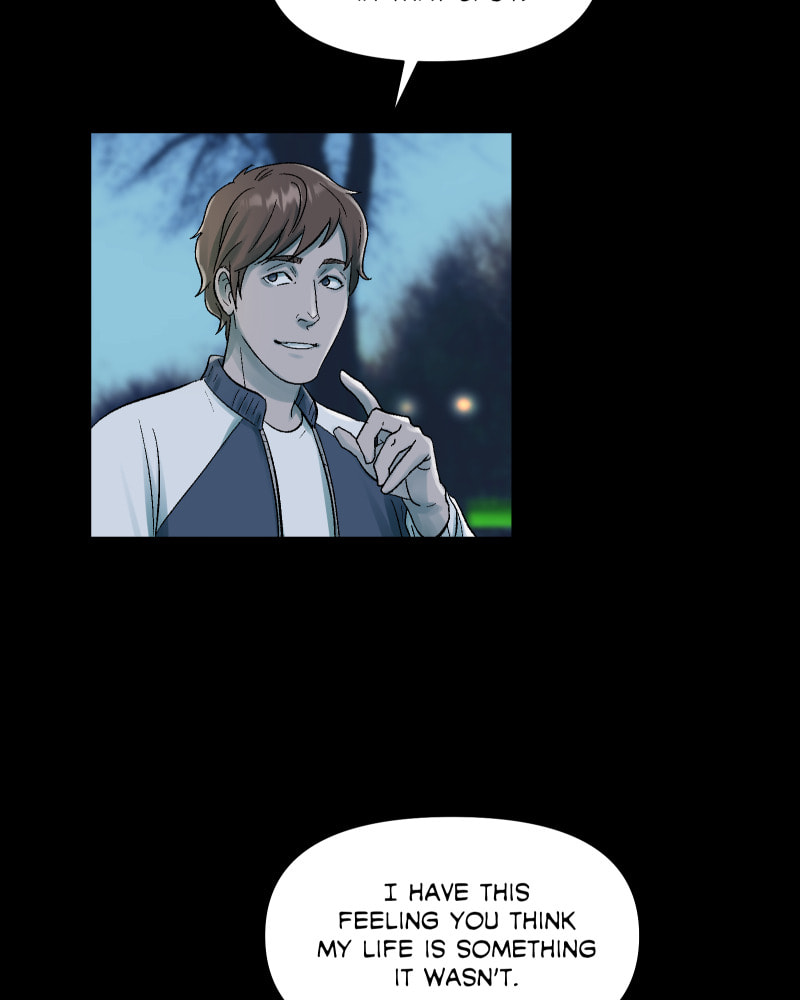 Possessed Chapter 41 page 5 - 