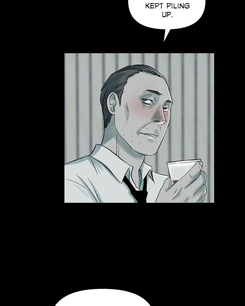 Possessed Chapter 41 page 47 - 