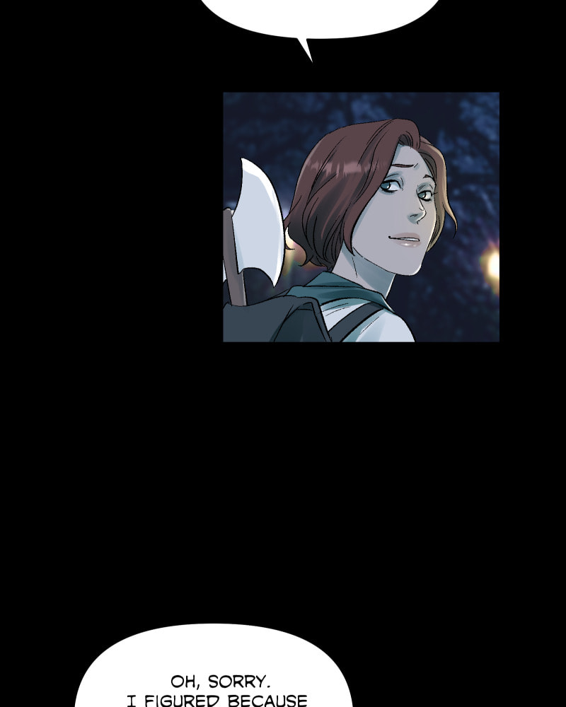 Possessed Chapter 41 page 6 - 