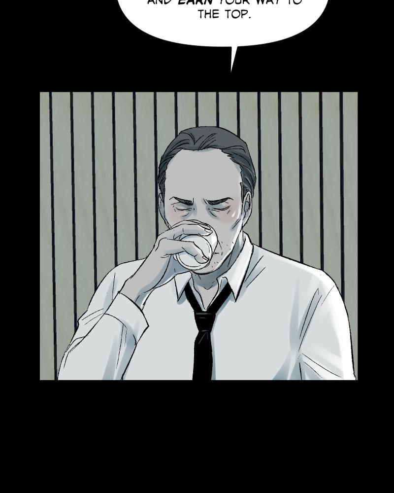 Possessed Chapter 41 page 53 - 