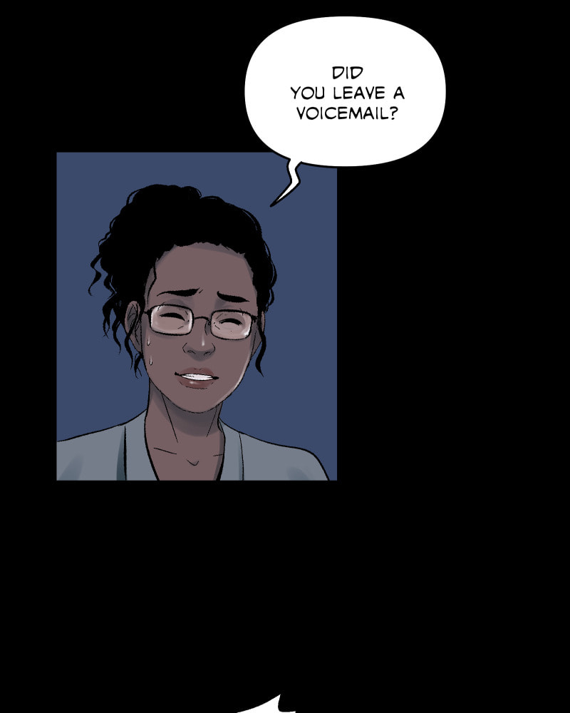 Possessed Chapter 41 page 56 - 