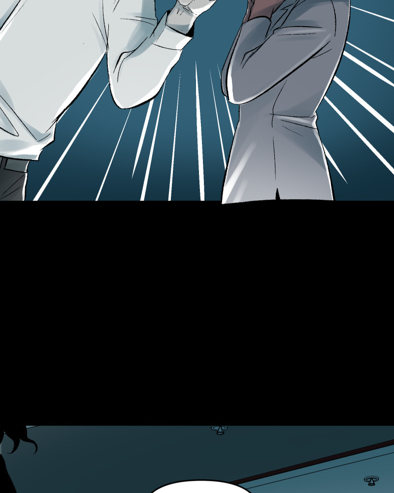 Possessed Chapter 41 page 58 - 