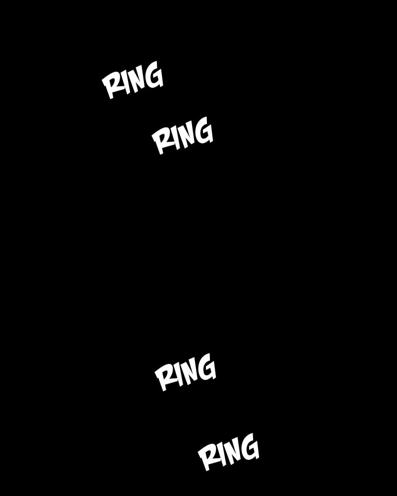 Possessed Chapter 41 page 64 - 