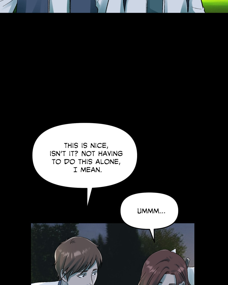 Possessed Chapter 41 page 8 - 
