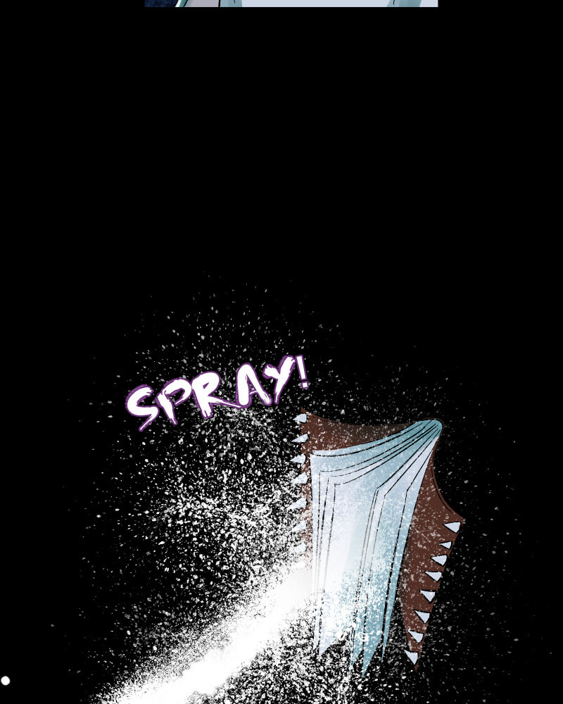 Possessed Chapter 42 page 15 - 