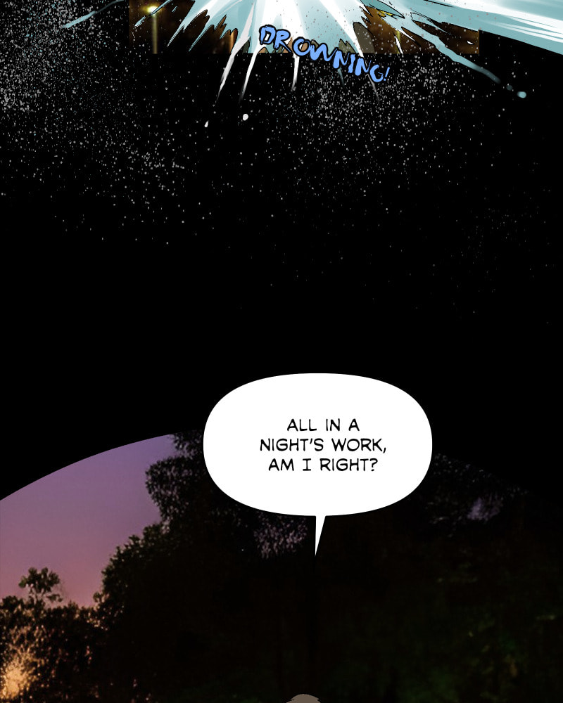 Possessed Chapter 42 page 20 - 