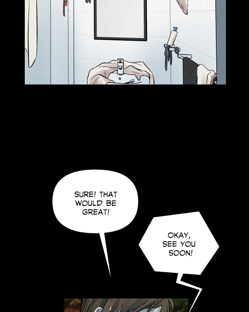 Possessed Chapter 42 page 31 - 
