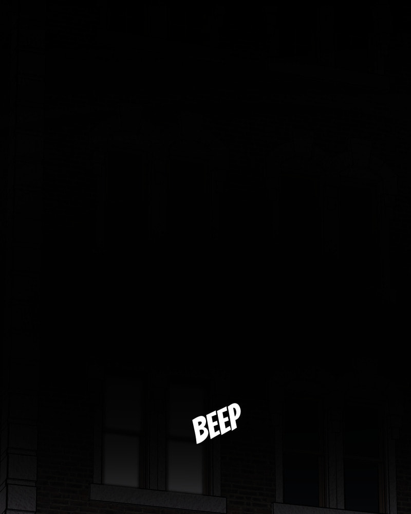 Possessed Chapter 42 page 37 - 