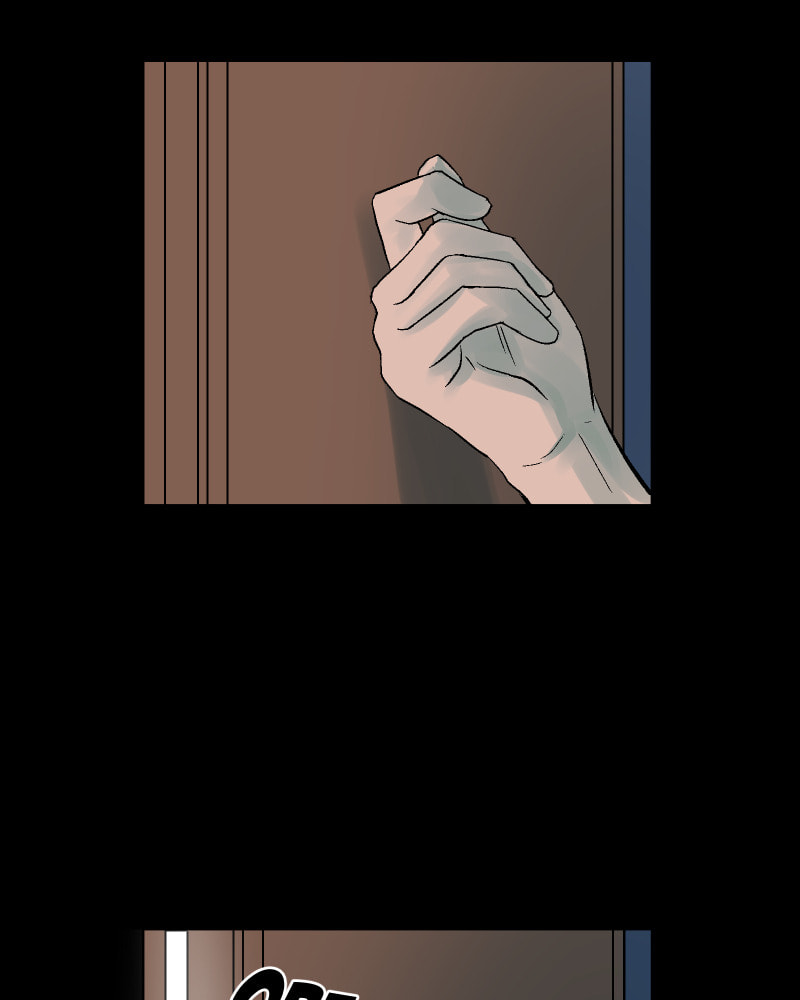 Possessed Chapter 42 page 56 - 