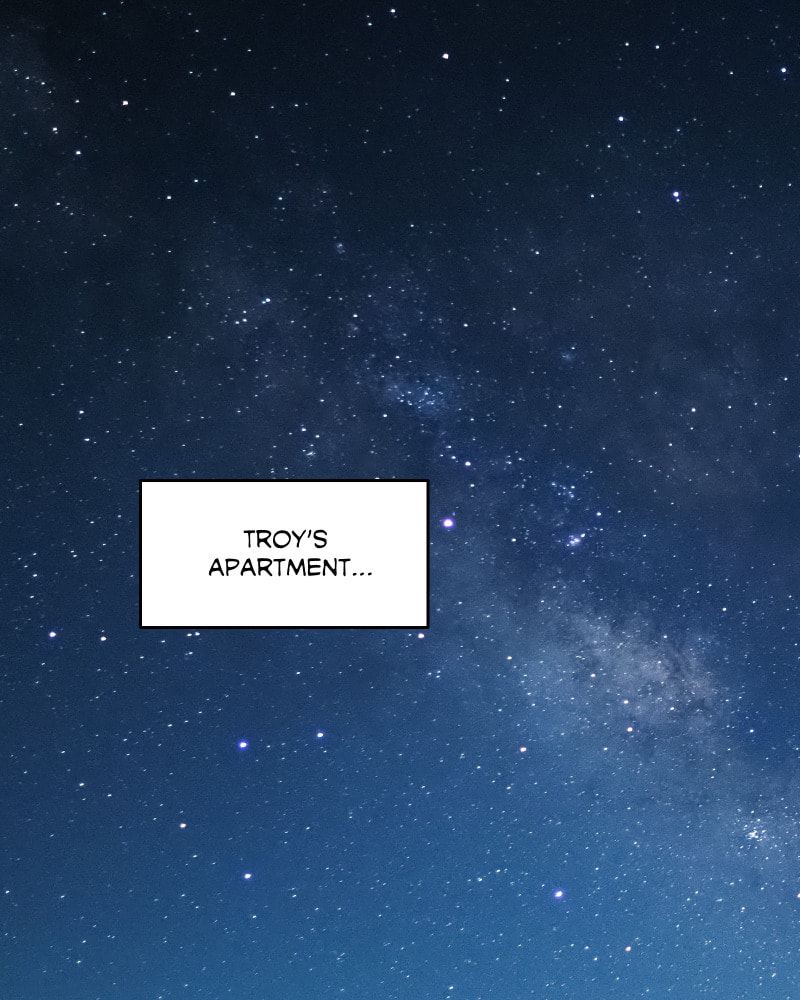 Possessed Chapter 43 page 1 - 