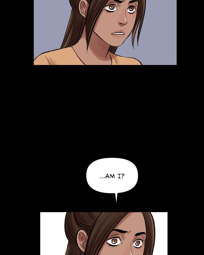 Possessed Chapter 43 page 16 - 