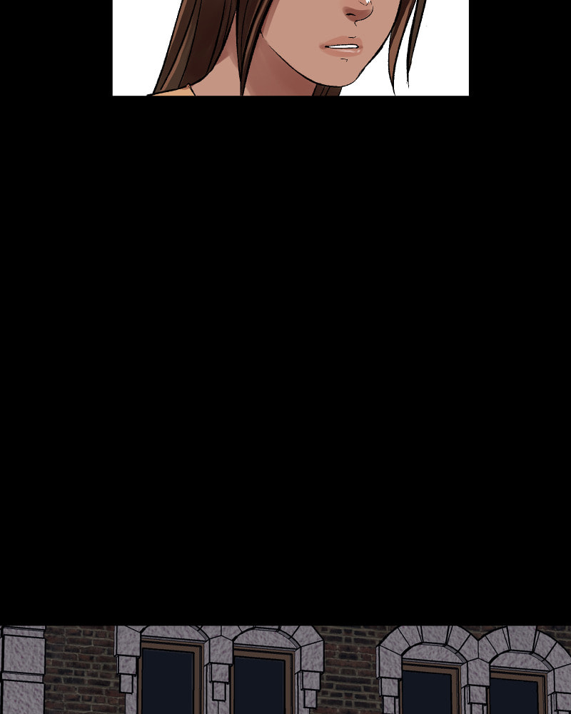 Possessed Chapter 43 page 17 - 