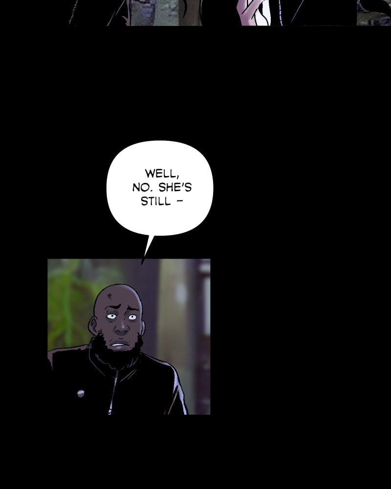Possessed Chapter 43 page 44 - 