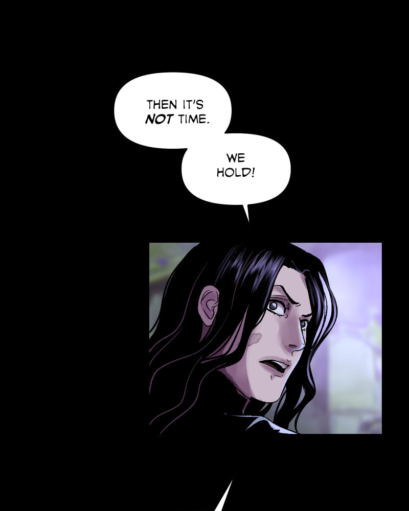 Possessed Chapter 43 page 45 - 